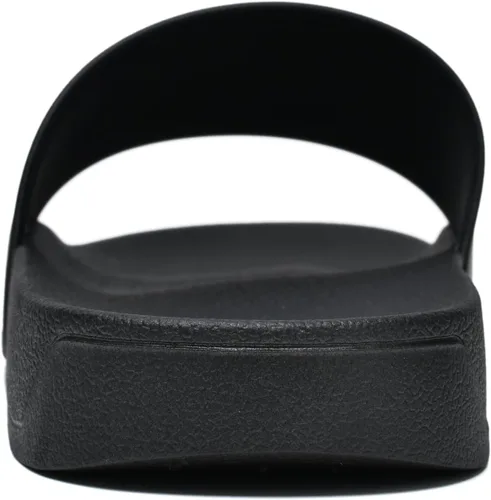 Miniatura 3 de Beita Pantuflas para hombre, antideslizantes, de secado rápido, pantuflas de casa, suela gruesa, sandalias de playa, zapatos de interior y exterior