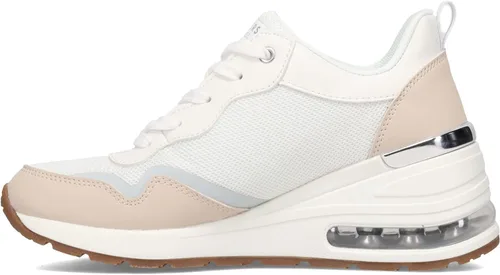 Miniatura 5 de Skechers Tenis Million Air-ess para mujer