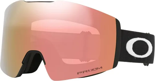 Miniatura 11 de Oakley Gafas de nieve Fall Line M