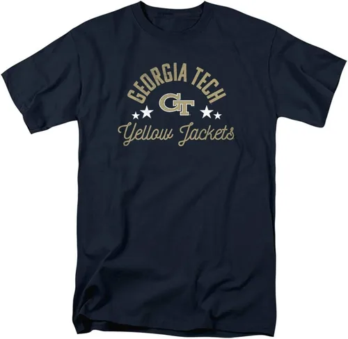 Miniatura 72 de LOGOVISION Camiseta de manga corta unisex para hombres y mujeres, colección 2 Universidad de Puget Sound