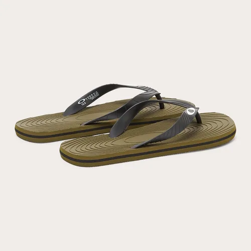 Miniatura 4 de Oakley Chanclas Catalina para hombre