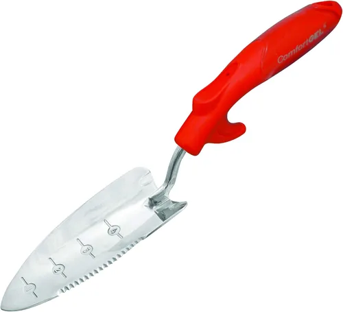 Miniatura 5 de Corona CT 3234 ComfortGEL Cultivador