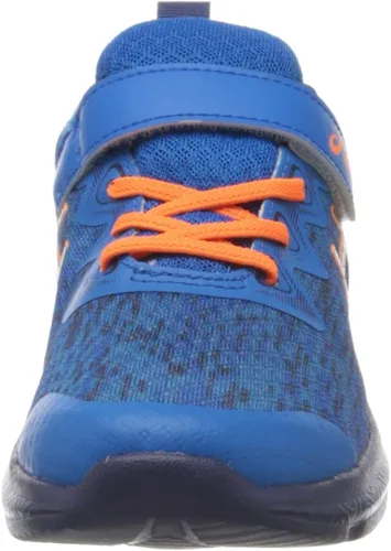 Miniatura 2 de ASICS Zapatillas de correr para niños Soulyte para preescolar