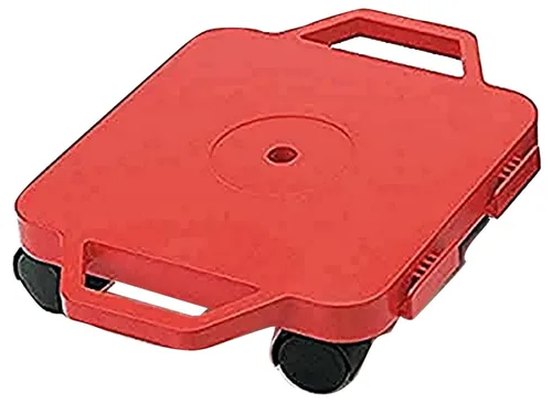 Cosom - Tabla de patinete para niños de 12 pulgadas con ruedas de nailon de 2 pulgadas sin marcas y protectores de seguridad para clase de educación