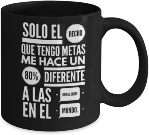 Miniatura 2 de Solo el hecho que tiene hijos café, tazas para café divertidas, tazas de café personalizadas, taza de café inspiradoras, taza grande de cafe