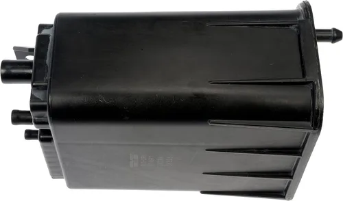 Miniatura 2 de Dorman 911-299 Recipiente de Vapor Compatible con Modelos Seleccionados Dodge/Jeep