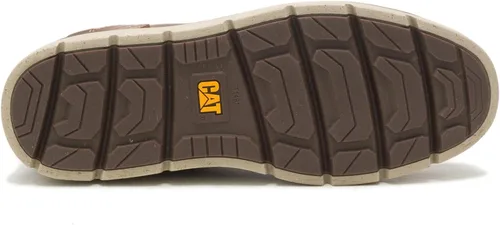 Miniatura 8 de CAT Calzado hombre Covert