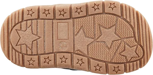 Miniatura 5 de Simple Joys by Carter's Unisex Kids' London First Walker Shoe