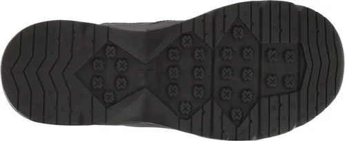 Miniatura 4 de Under Armour Botas militares y tácticas Stellar G2 con cremallera lateral para hombre