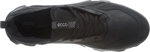 Miniatura 5 de ECCO Tenis Mx Low para hombre