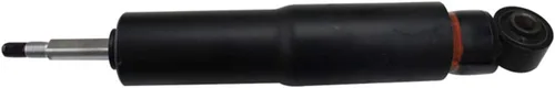 Miniatura 6 de Amortiguador de choque delantero de la suspensión del aire para Toyota Land Cruiser 100 UZJ100 1998-2007 / para Lexus LX470 1998-2007 4851060081