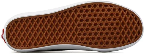 Miniatura 7 de Vans Ua Old Skool Unisex Low-Top Sneakers