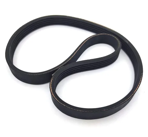 Compatible con correa de transmisión de lavadora GE WH01X24697 4585709 AP6037512, 4585709, PS11767488