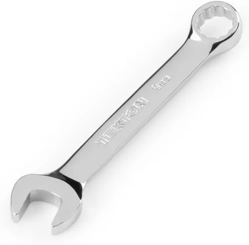 Miniatura 43 de TEKTON - Llave combinada (0.472 pulgadas).