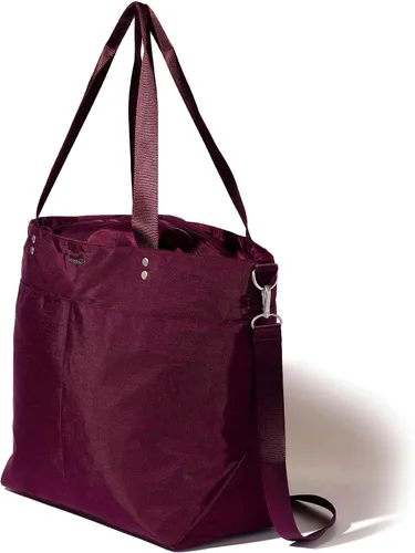 Miniatura 2 de Baggallini Bolso grande para llevar
