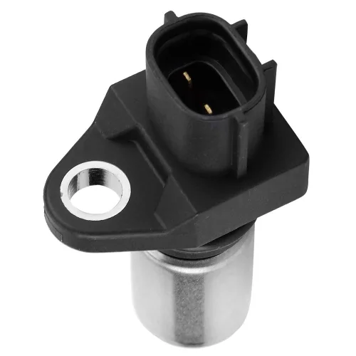Miniatura 4 de Aramox Sensor de posición del cigüeñal, 90919-05005 Sensor de posición del cigüeñal del coche