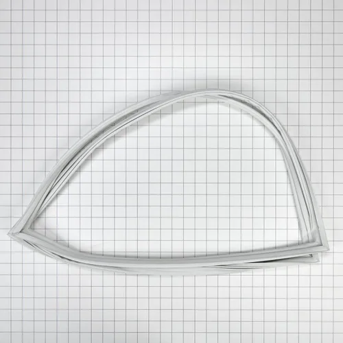 Miniatura 2 de Whirlpool 2188448A Puerta, Blanco