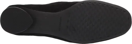 Miniatura 4 de Aerosoles McKenna - Mocasines planos para mujer