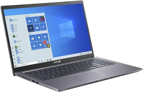 Miniatura 4 de Nuevo Asus VivoBook R565EA-UH51T 15.6 '' FHD pantalla táctil portátil i5-1135G7 8 GB 256 GB Win10 Home