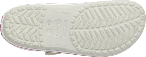 Miniatura 13 de Crocs - Zuecos Crocband para hombre y mujer