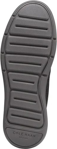 Miniatura 6 de Cole Haan Tenis Grand+ Journey para hombre
