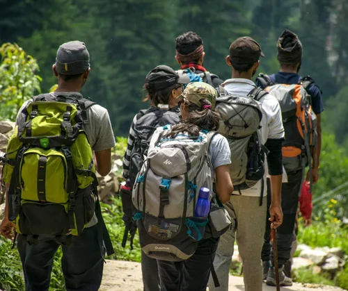 Miniatura 4 de InstaFire, granos para prender fuego, natural, ecológico, prenda fuego en cualquier clima, 4 paquetes por envase, premiado como el iniciador