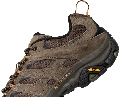 Miniatura 8 de Merrell Moab 3 Tenis de senderismo, para hombre