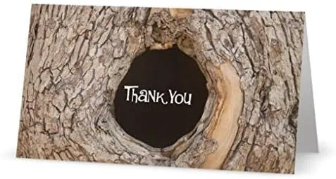 Miniatura 5 de Smiling Wisdom - Tarjeta de agradecimiento para profesor y pulsera de piedra elástica de búho - Mujer