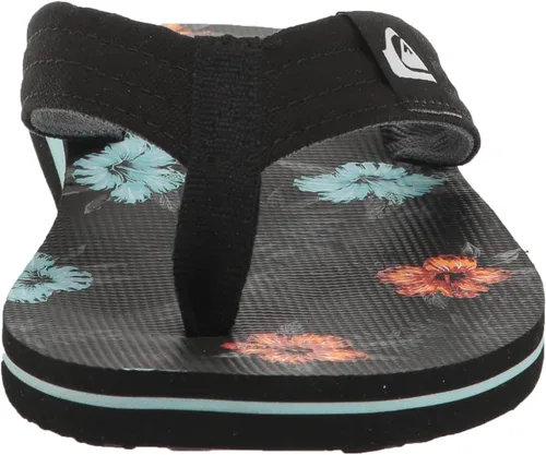 Miniatura 2 de Quiksilver Molokai Layback - Chanclas para hombre