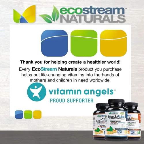 Miniatura 6 de Fórmula 3000 InflamCalm Advanced para mujer con cúrcuma, curcumina, enzimas y boswellia. Vegetariana, sin gluten - (el embalaje puede variar)