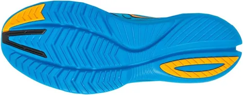 Miniatura 6 de Saucony Kinvara 13 - Tenis de correr para hombre