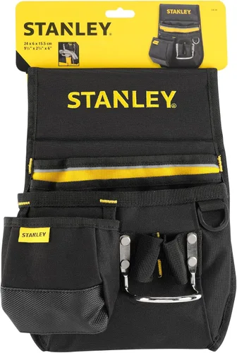 Miniatura 7 de Stanley 196181 Bolsa para herramientas