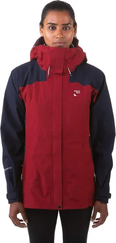 Miniatura 4 de Sprayway Chaqueta Torridon W para mujer