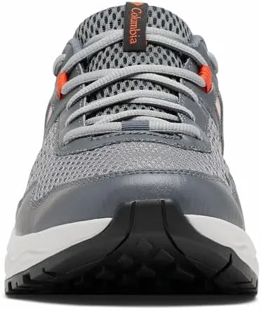Miniatura 7 de Columbia Zapatos de senderismo Plateau para hombre