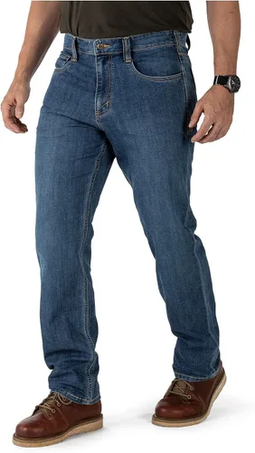 Miniatura 2 de 511 Mens Straight