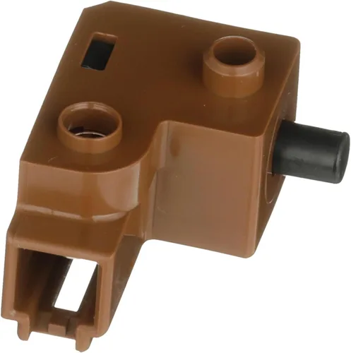 Miniatura 2 de Mechanics Choice - Interruptor de freno de estacionamiento para Mazda 5, 6, CX-3, CX-5, MX-5 Miata, RX-8 2004-2020