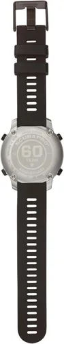 Miniatura 2 de SCUBAPRO G3 - Computadora de buceo de muñeca, edición del 60 aniversario con Bluetooth y pantalla a color estilo reloj, incluye caja