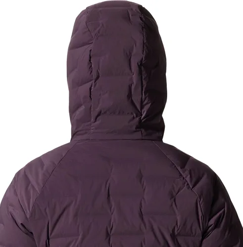 Miniatura 6 de Mountain Hardwear Women's StretchDown Jacket