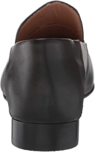 Miniatura 3 de Aerosoles McKenna - Mocasines planos para mujer