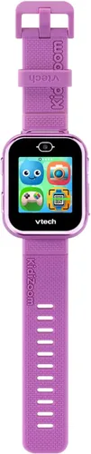 Miniatura 7 de VTech KidiZoom Smartwatch DX3 - Reloj inteligente, azul
