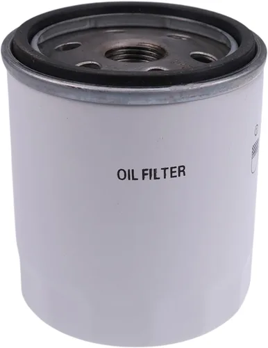 Miniatura 3 de Nuevo filtro de aceite 70000-32431 compatible con Kubota L175 L185 L210 L222 L245 L245DT L245HC L260 L295 L295DT L305 L345 Komatsu FG10-10 FG10 15