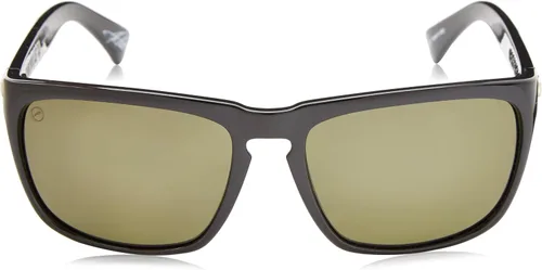 Miniatura 4 de Electric California Knoxville XL Gafas de sol polarizadas