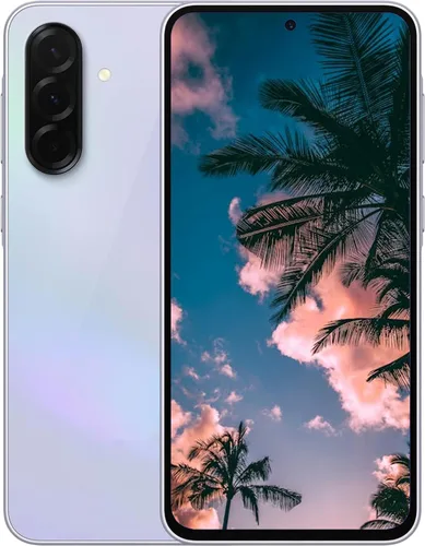 Miniatura 3 de Samsung Galaxy A36 5G Ai (para Tmobile Mint Tello & Global) (256 GB + 8 GB) Versión NFC Latina desbloqueada SM-A366E/DS 6.6 pulgadas, 120 Hz, 50 MP