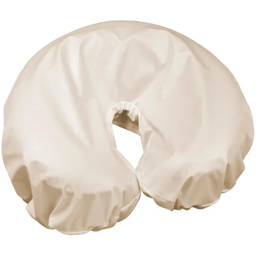 Miniatura 4 de Body Linen Funda protectora para el descanso facial, barrera a prueba de humedad, protege la almohada facial, almohadilla de forro polar