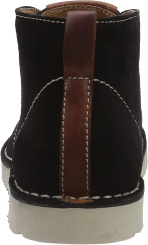 Miniatura 3 de Birkenstock Botas Harris para hombre