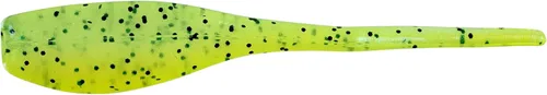 Miniatura 46 de Bobby Garland Crappie Baits multicolor/fantasía (Monkey Milk)