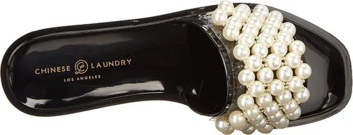 Miniatura 5 de Chinese Laundry Bryer - Sandalias para mujer