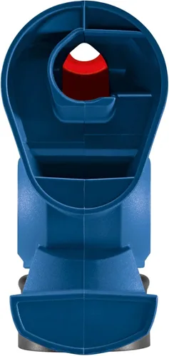 Miniatura 10 de Bosch HDC50 BlueCollar SDS-plus Accesorio universal para recolección de polvo
