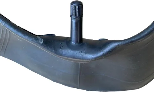 Miniatura 7 de Tubo interior 3.50-8 para neumático de carretilla de 8" Potreba