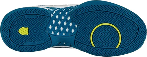Miniatura 7 de K-Swiss Zapatillas de tenis Hypercourt Express 2 para hombre